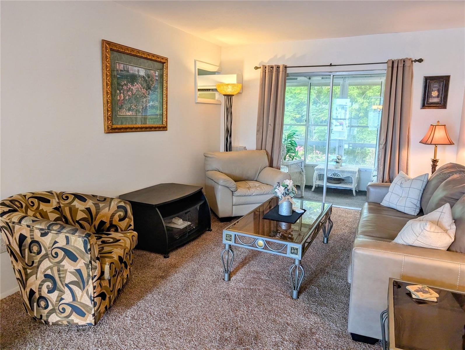 5864 Welcome Rd #j-26 Property Photo 12