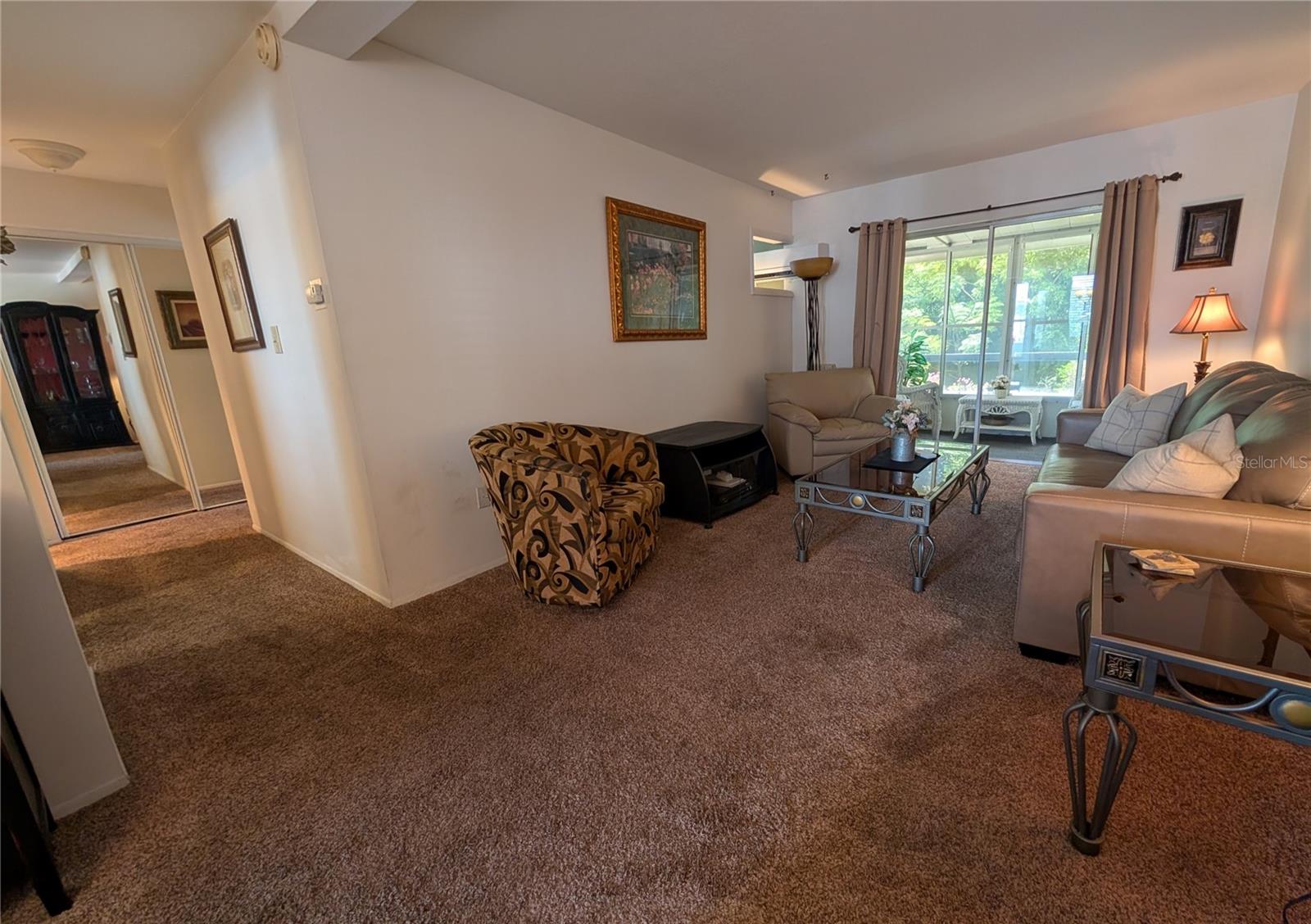 5864 Welcome Rd #j-26 Property Photo 13