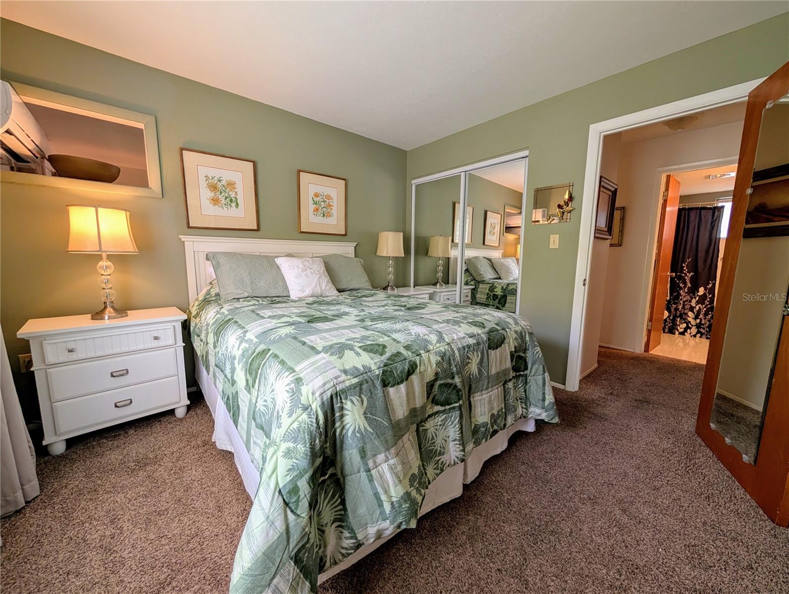 5864 Welcome Rd #j-26 Property Photo 15