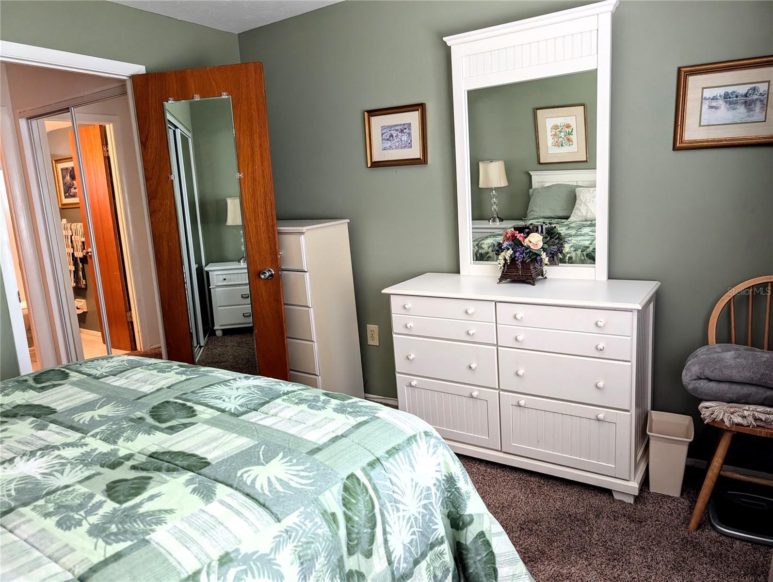5864 Welcome Rd #j-26 Property Photo 16