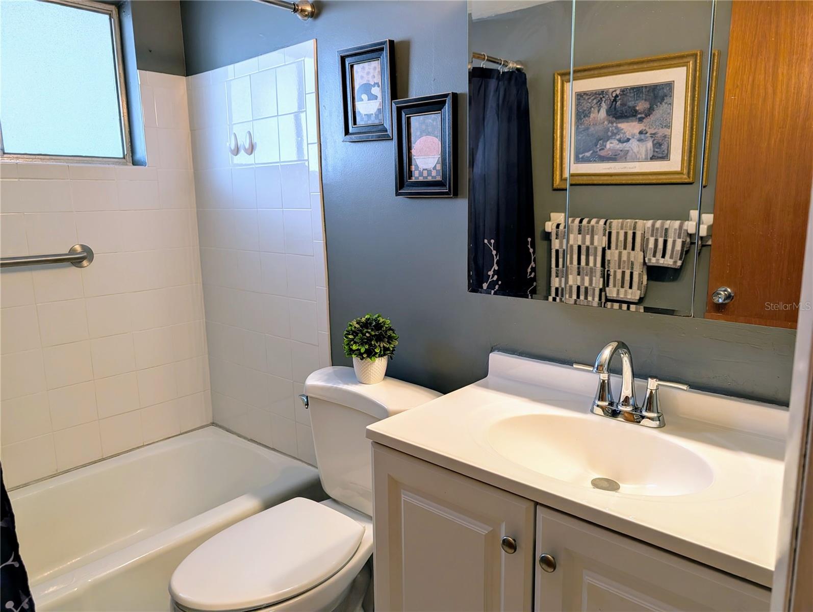 5864 Welcome Rd #j-26 Property Photo 17