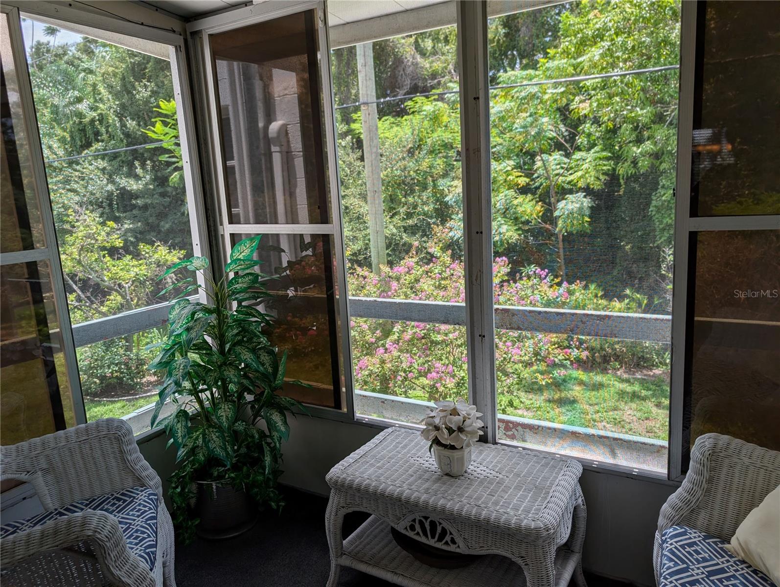 5864 Welcome Rd #j-26 Property Photo 19