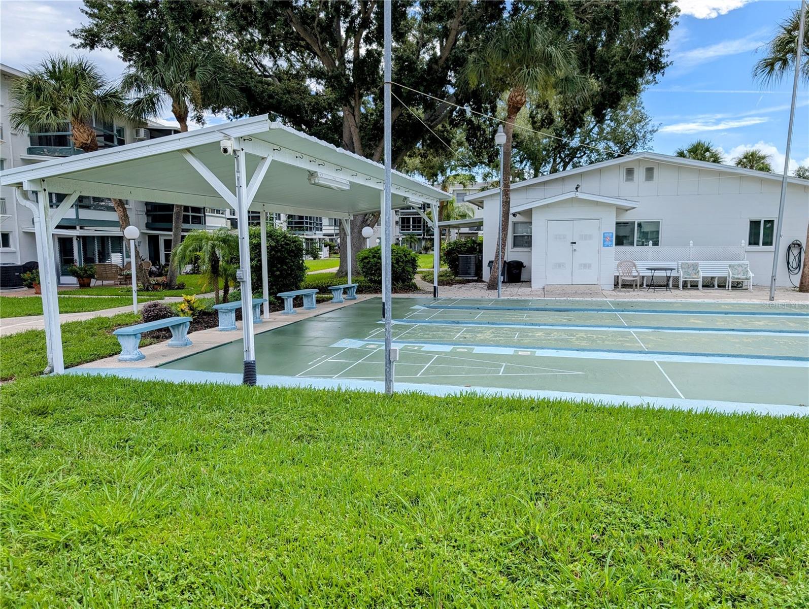 5864 Welcome Rd #j-26 Property Photo 22