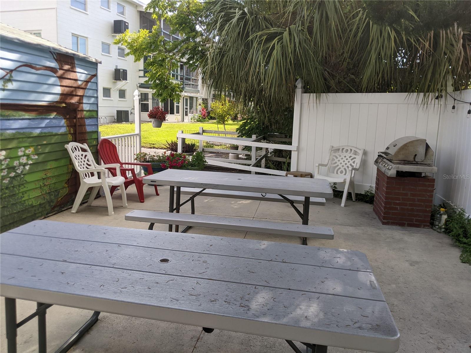 5864 Welcome Rd #j-26 Property Photo 25