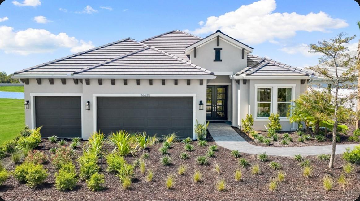 26625 Dove Dr Property Photo