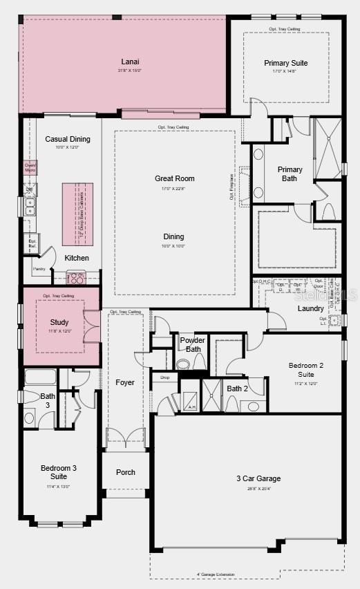7391 Moonbeam Ave Property Photo 40