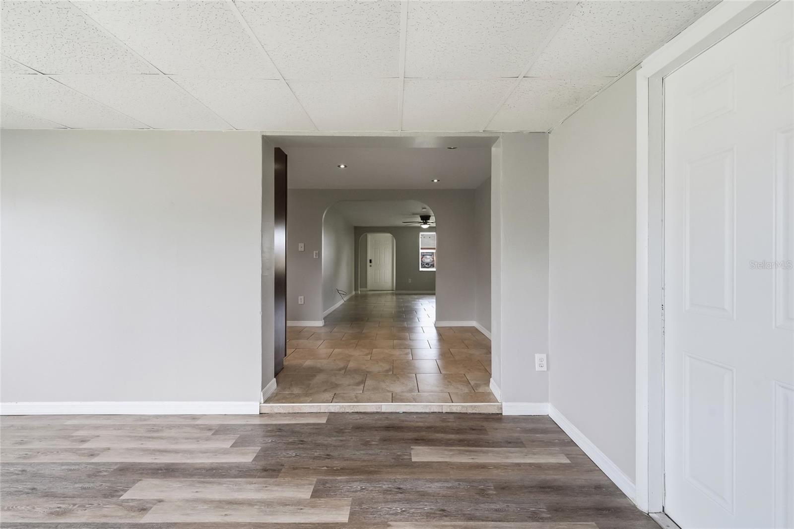 935 Everest Rd Property Photo 30
