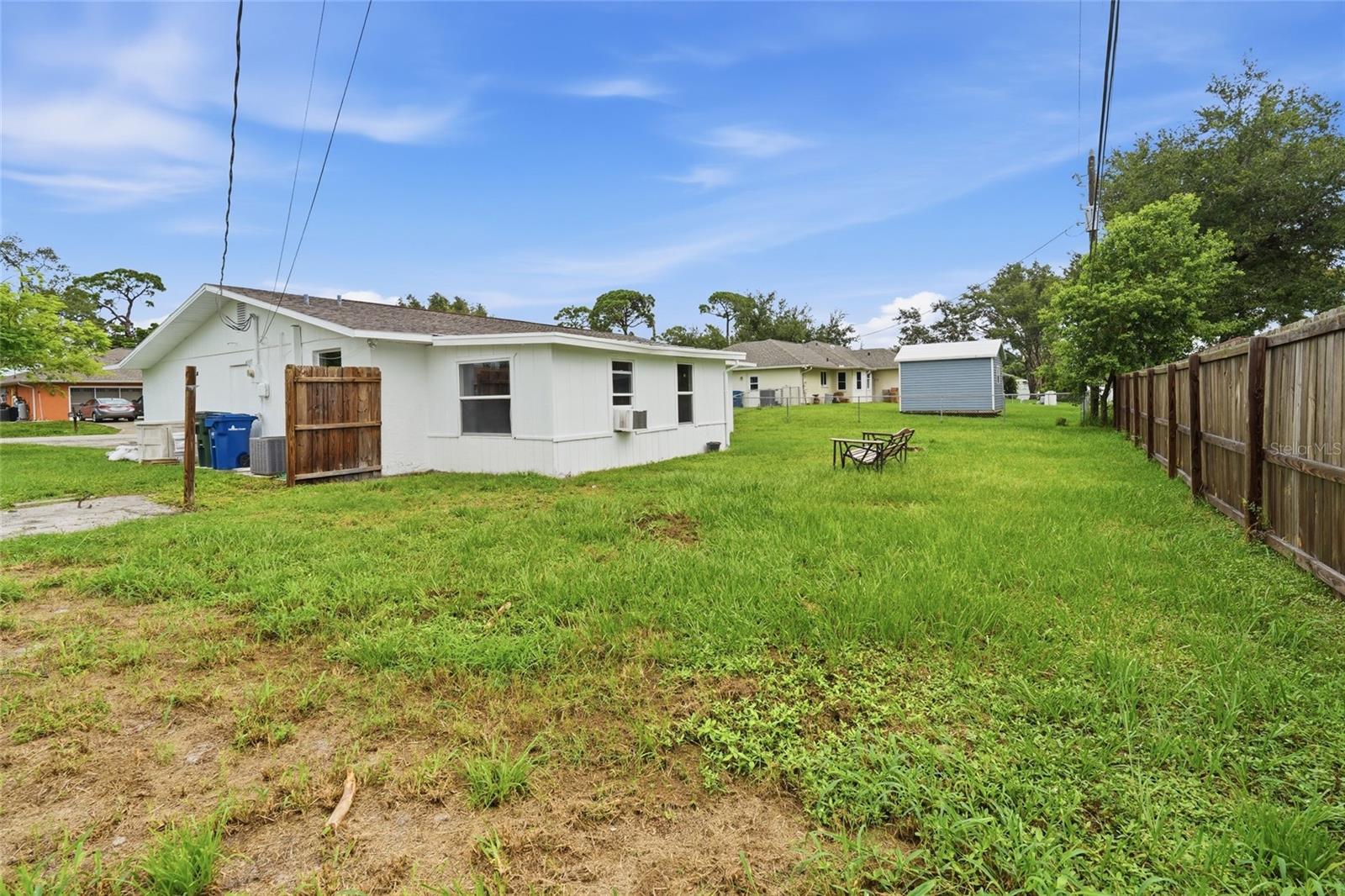 935 Everest Rd Property Photo 53