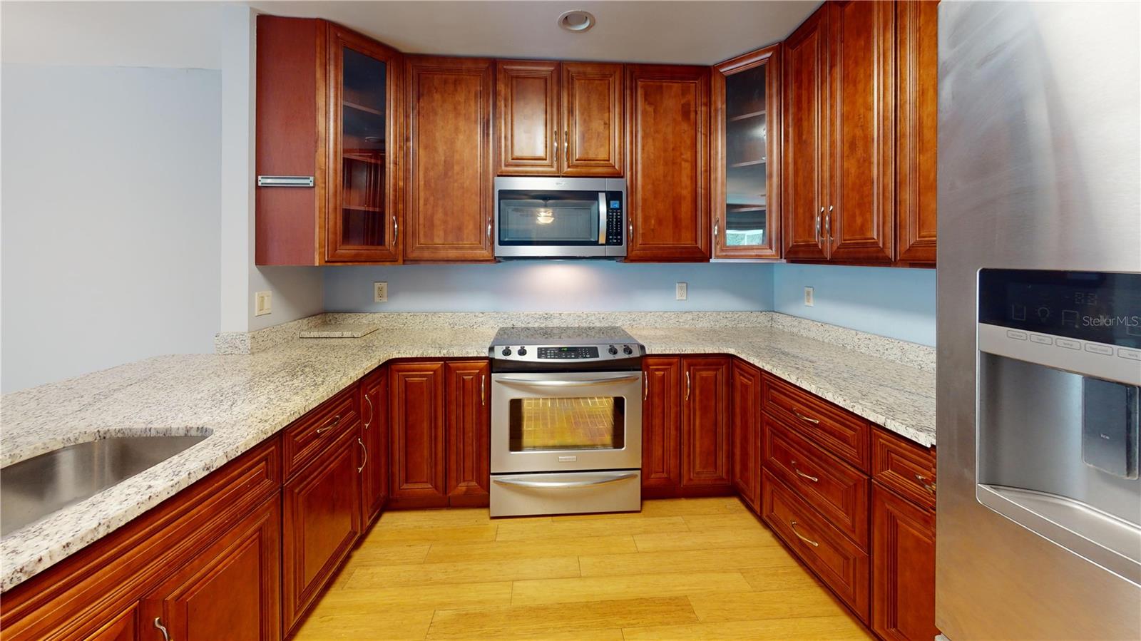 147 Hourglass Dr Property Photo 7