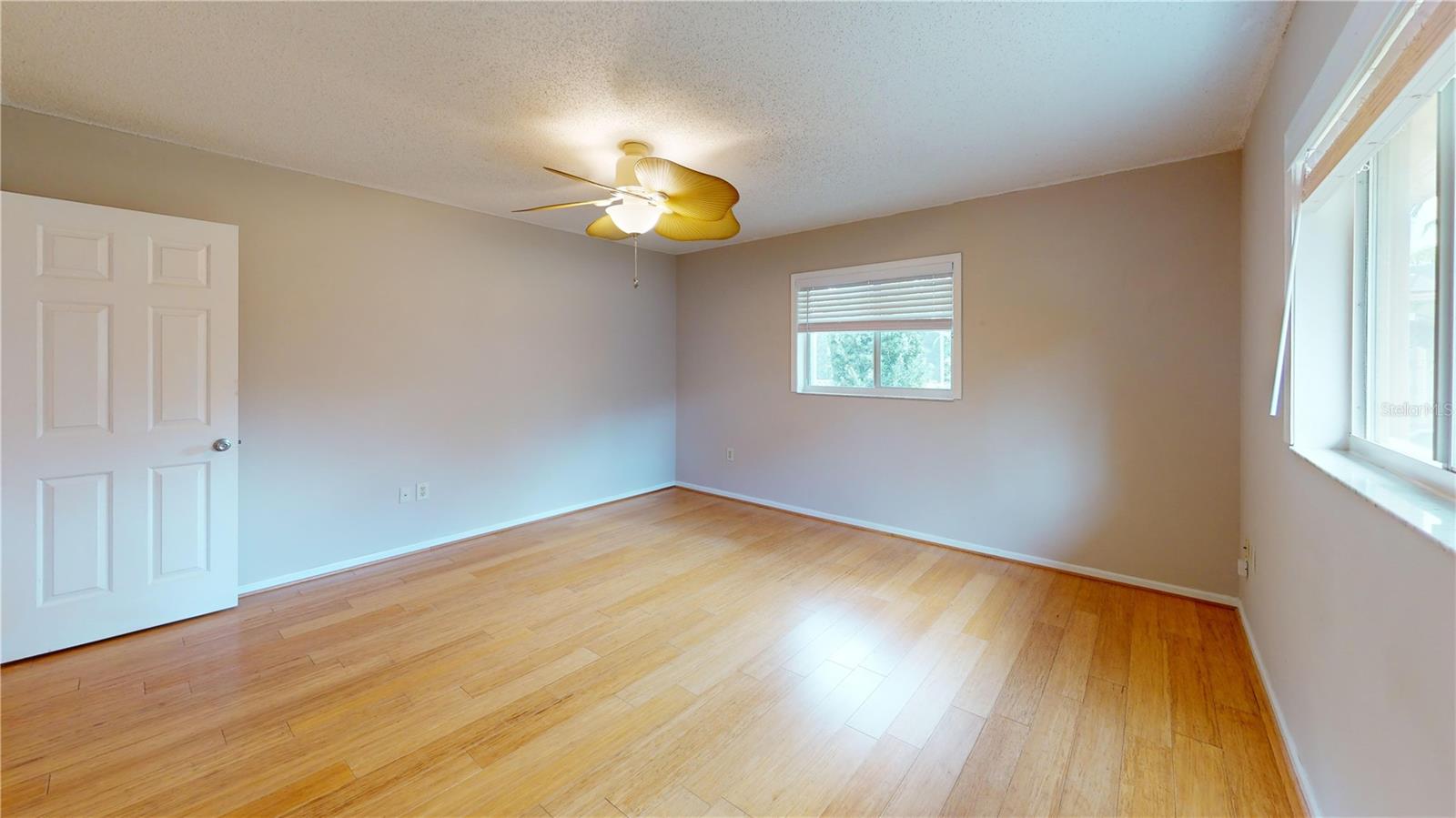 147 Hourglass Dr Property Photo 10