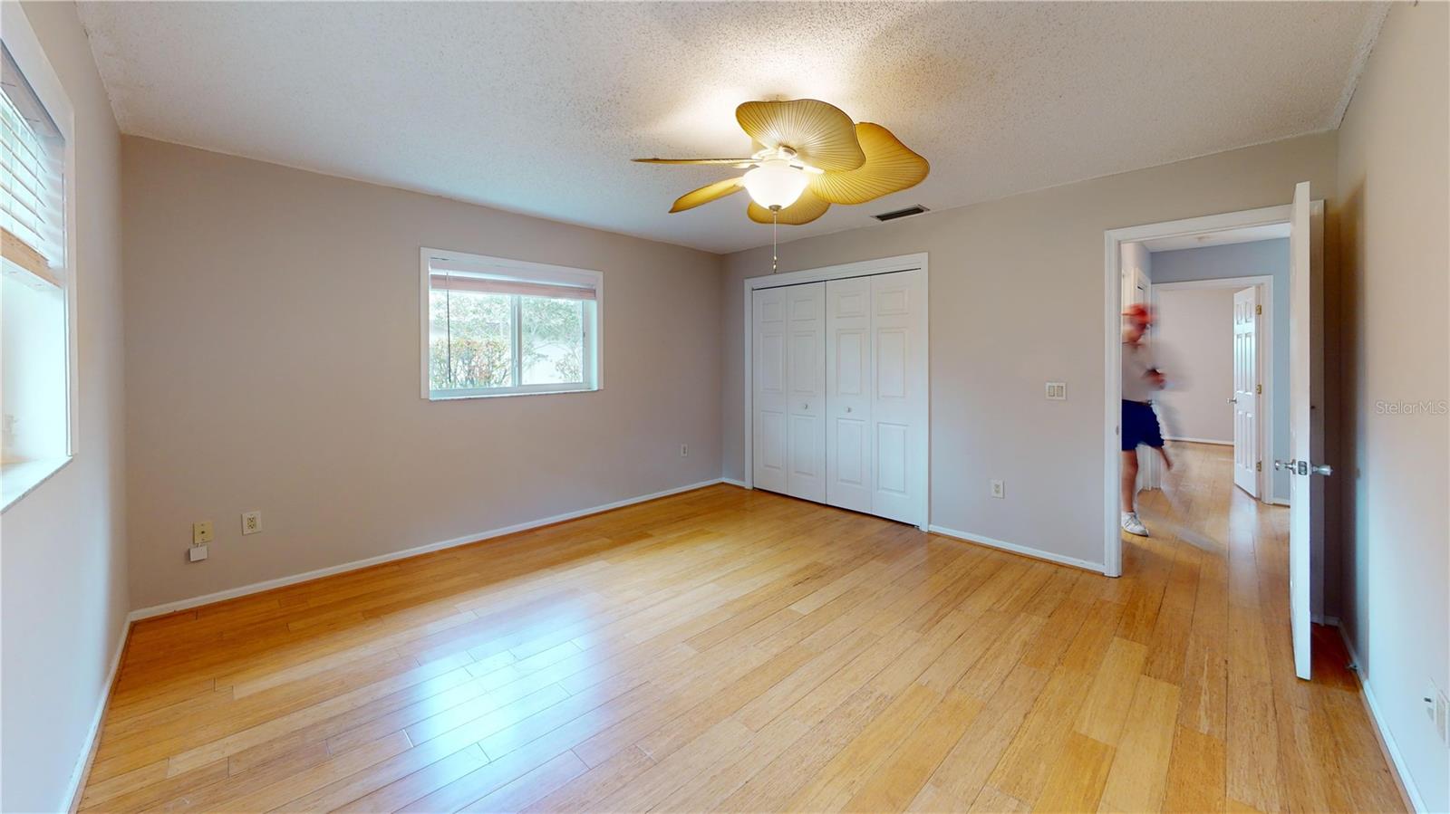 147 Hourglass Dr Property Photo 11