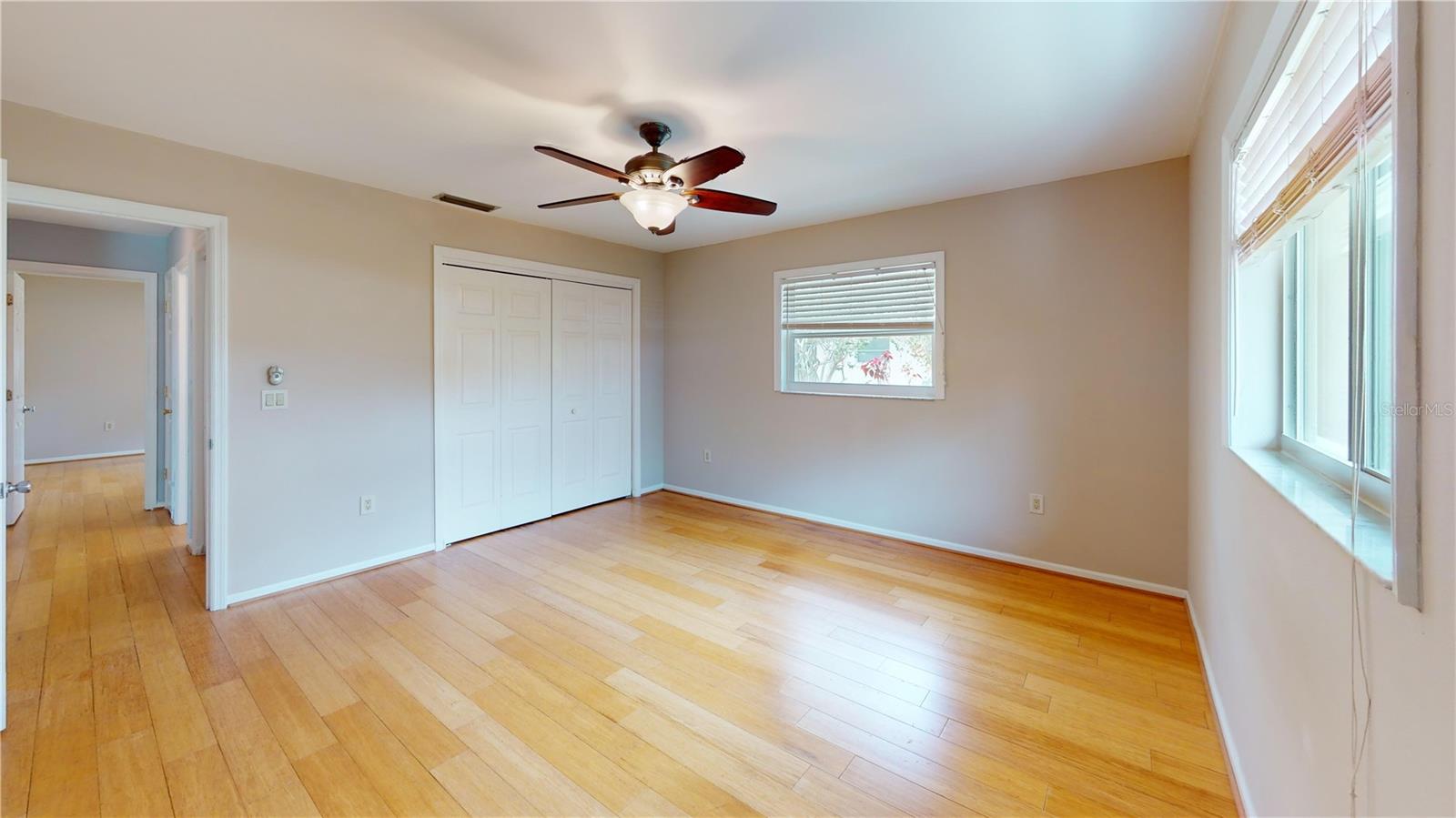 147 Hourglass Dr Property Photo 12
