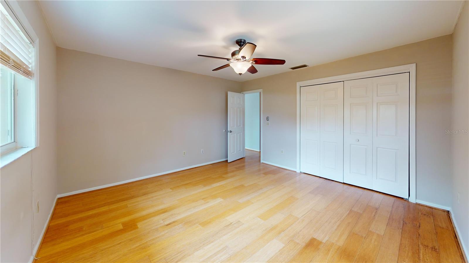 147 Hourglass Dr Property Photo 13
