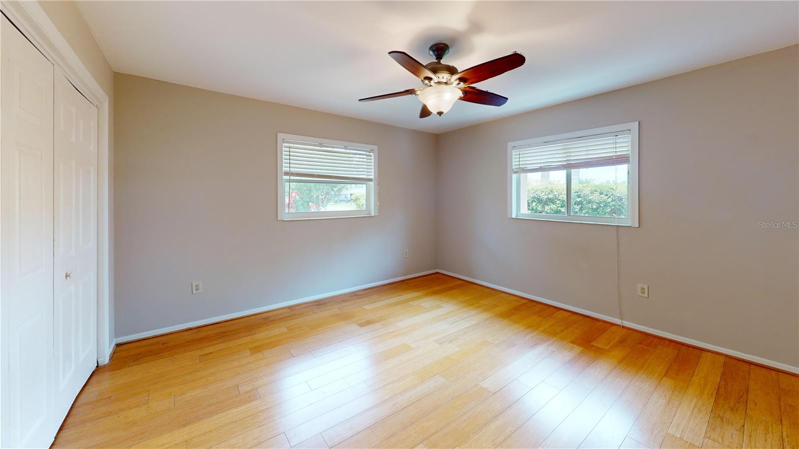 147 Hourglass Dr Property Photo 15