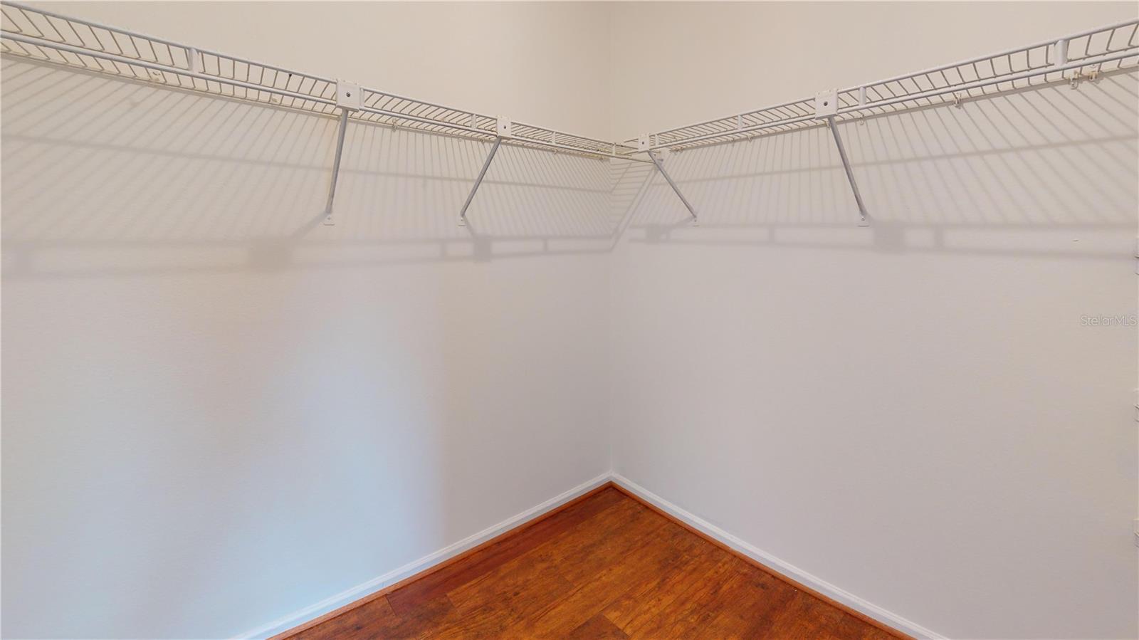 147 Hourglass Dr Property Photo 17