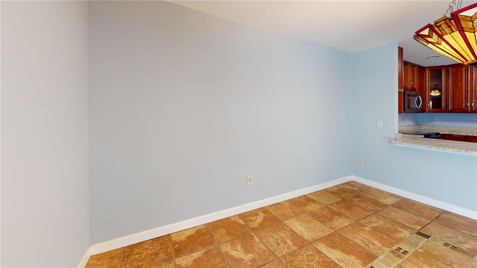 147 Hourglass Dr Property Photo 18