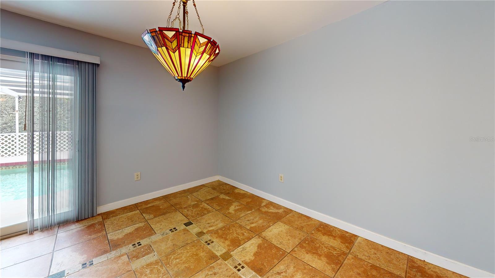 147 Hourglass Dr Property Photo 19