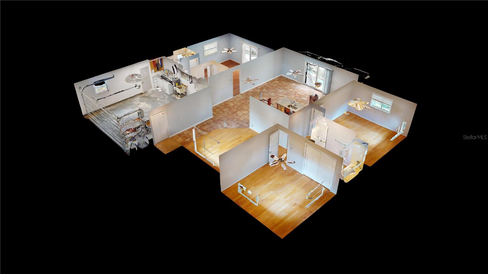 147 Hourglass Dr Property Photo 20