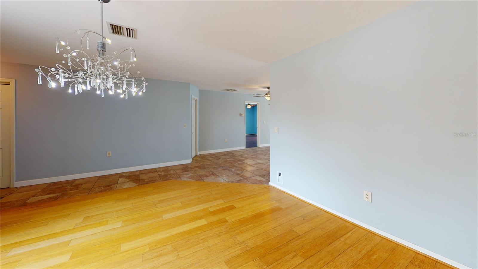 147 Hourglass Dr Property Photo 21