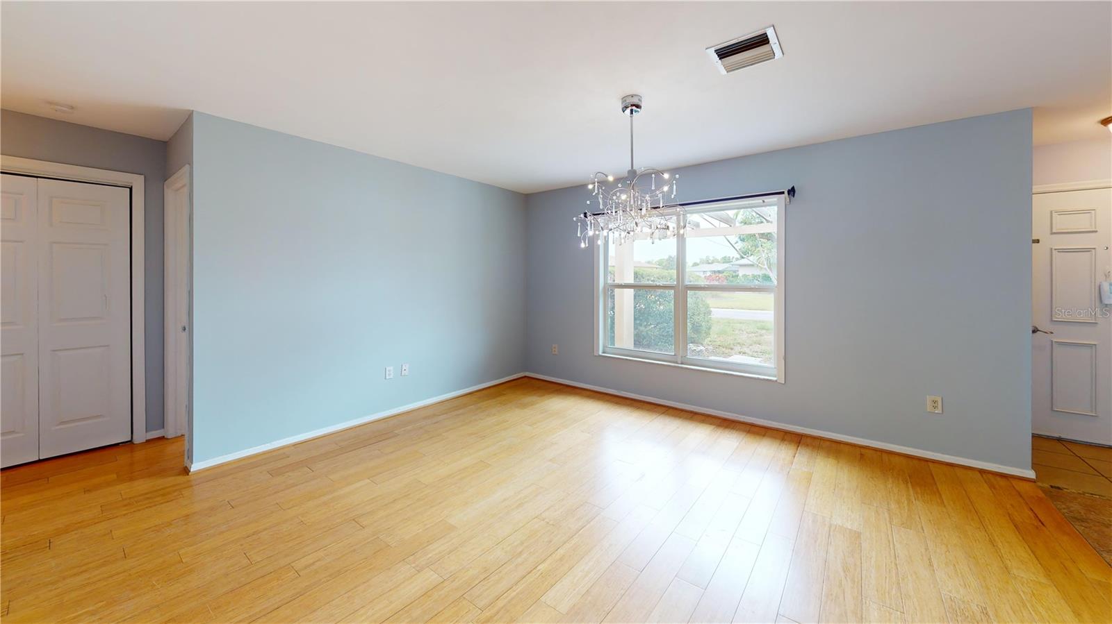 147 Hourglass Dr Property Photo 23