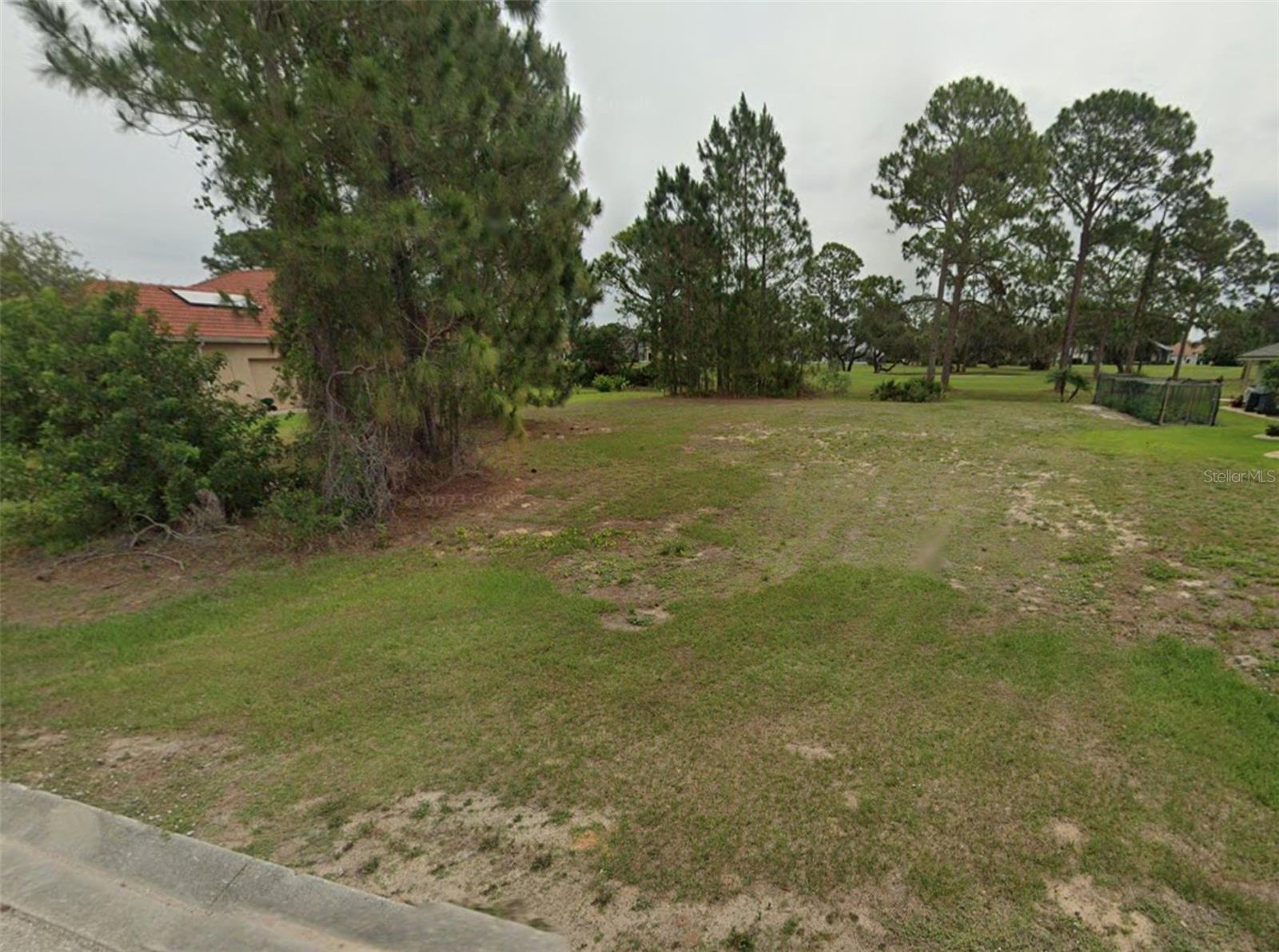 5016 Magnolia Pl Property Photo 2