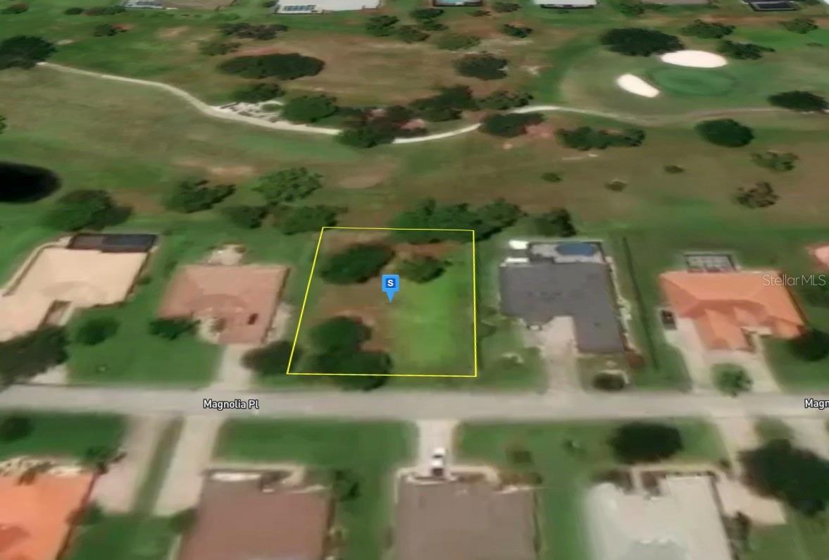 5016 Magnolia Pl Property Photo 3