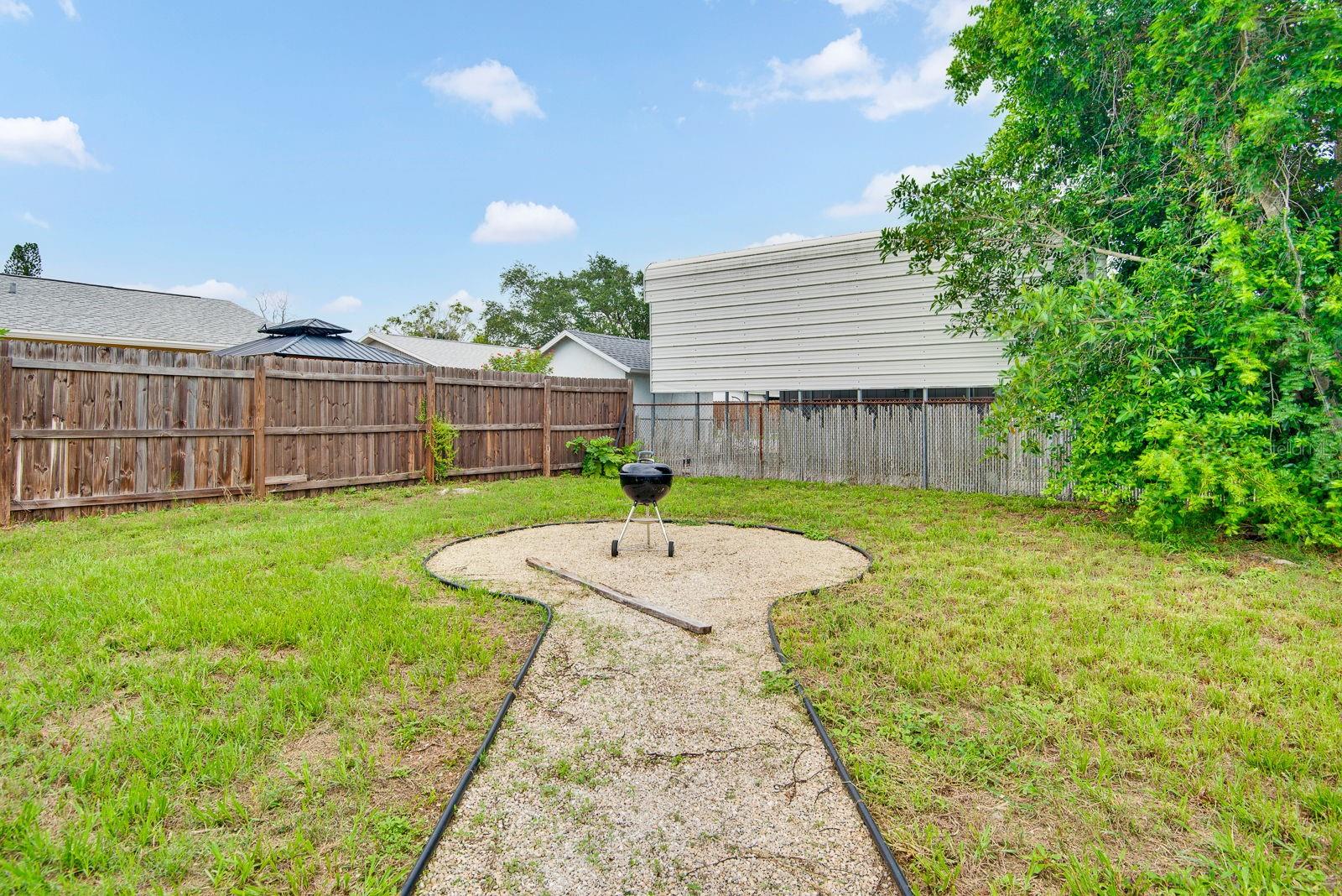 707 65th Avenue Dr W Property Photo 29