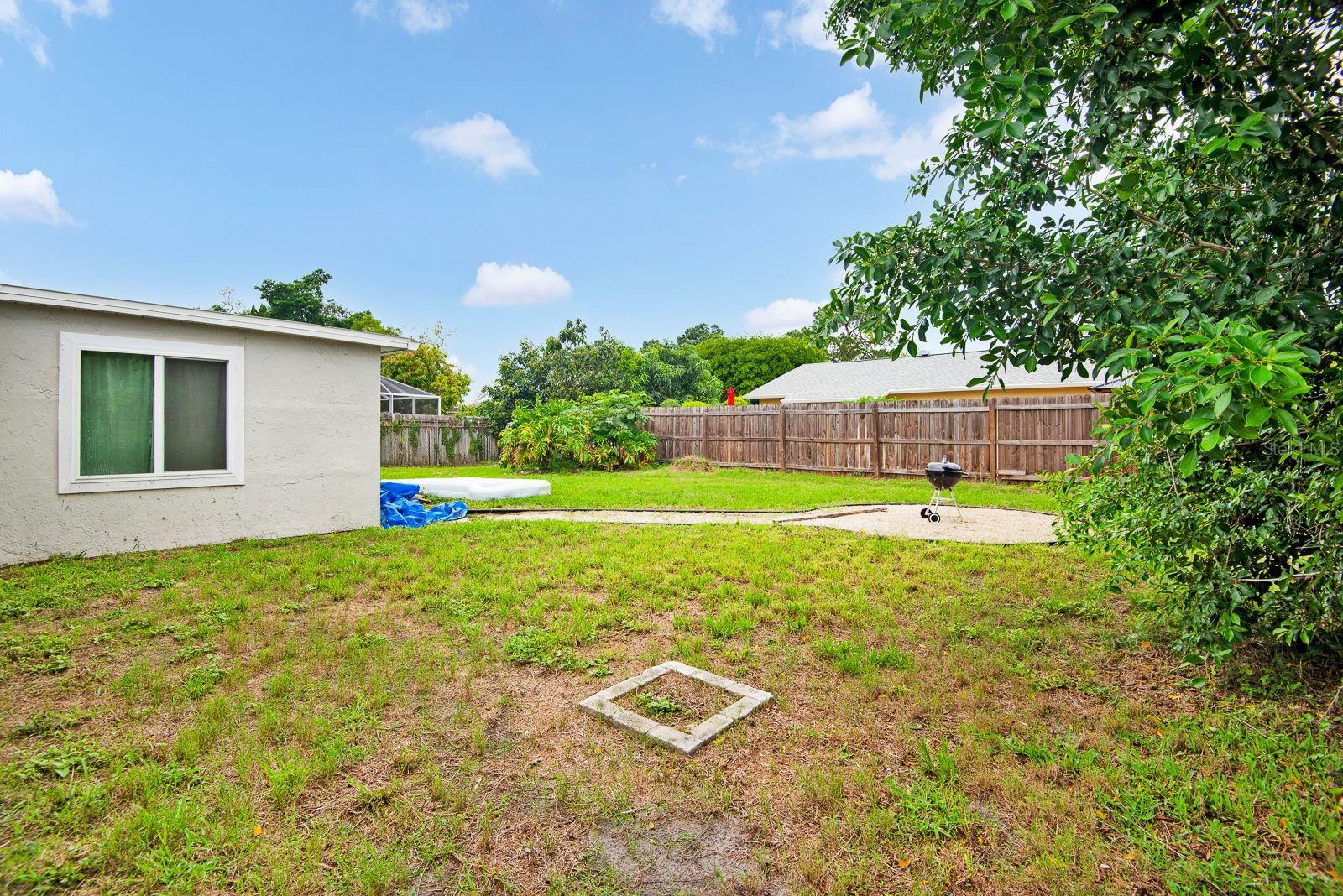707 65th Avenue Dr W Property Photo 31