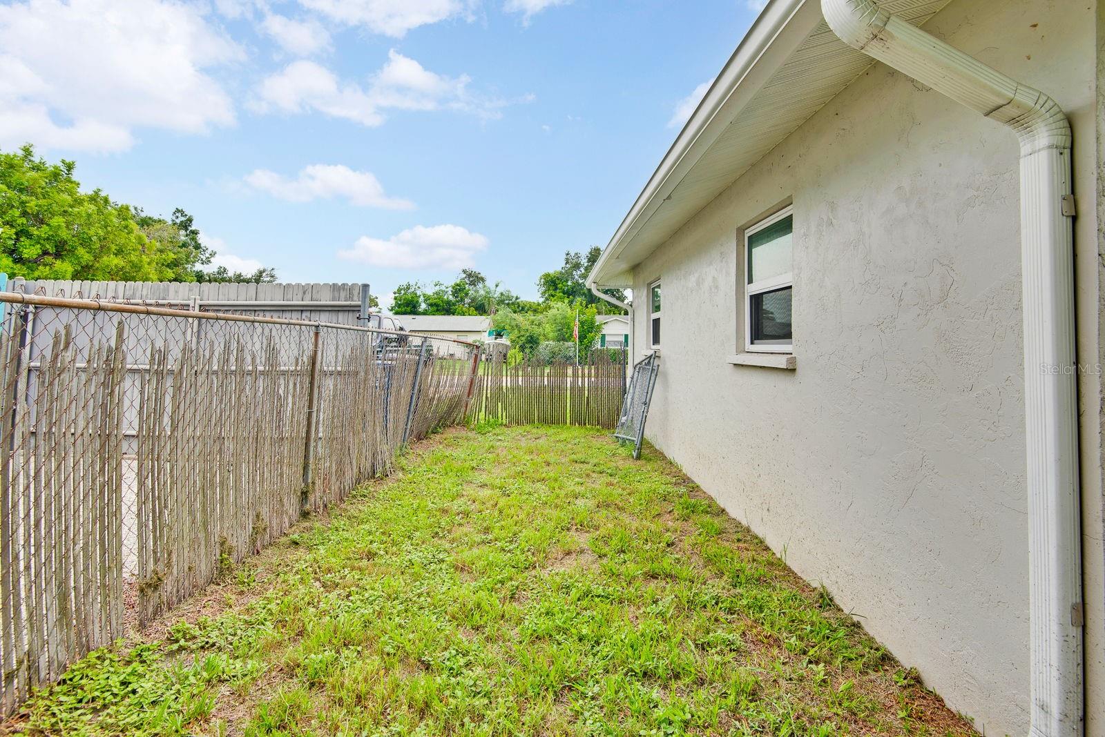 707 65th Avenue Dr W Property Photo 32