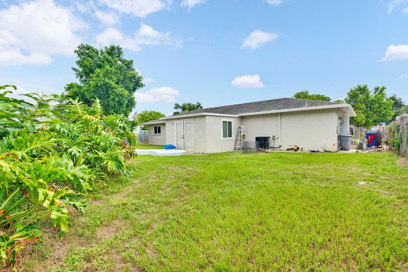 707 65th Avenue Dr W Property Photo 33