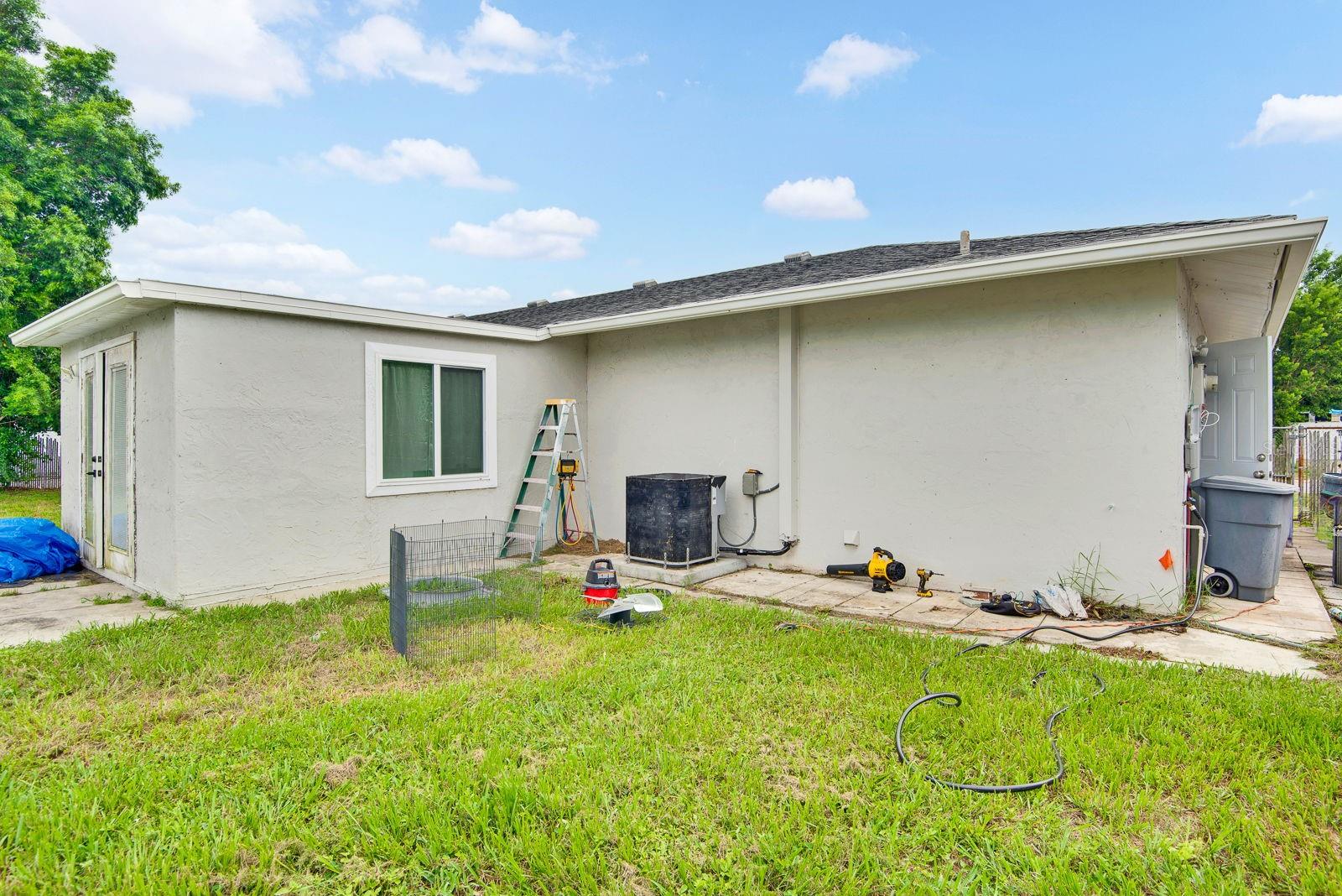 707 65th Avenue Dr W Property Photo 35