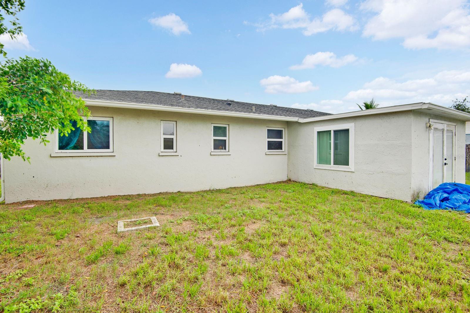 707 65th Avenue Dr W Property Photo 36