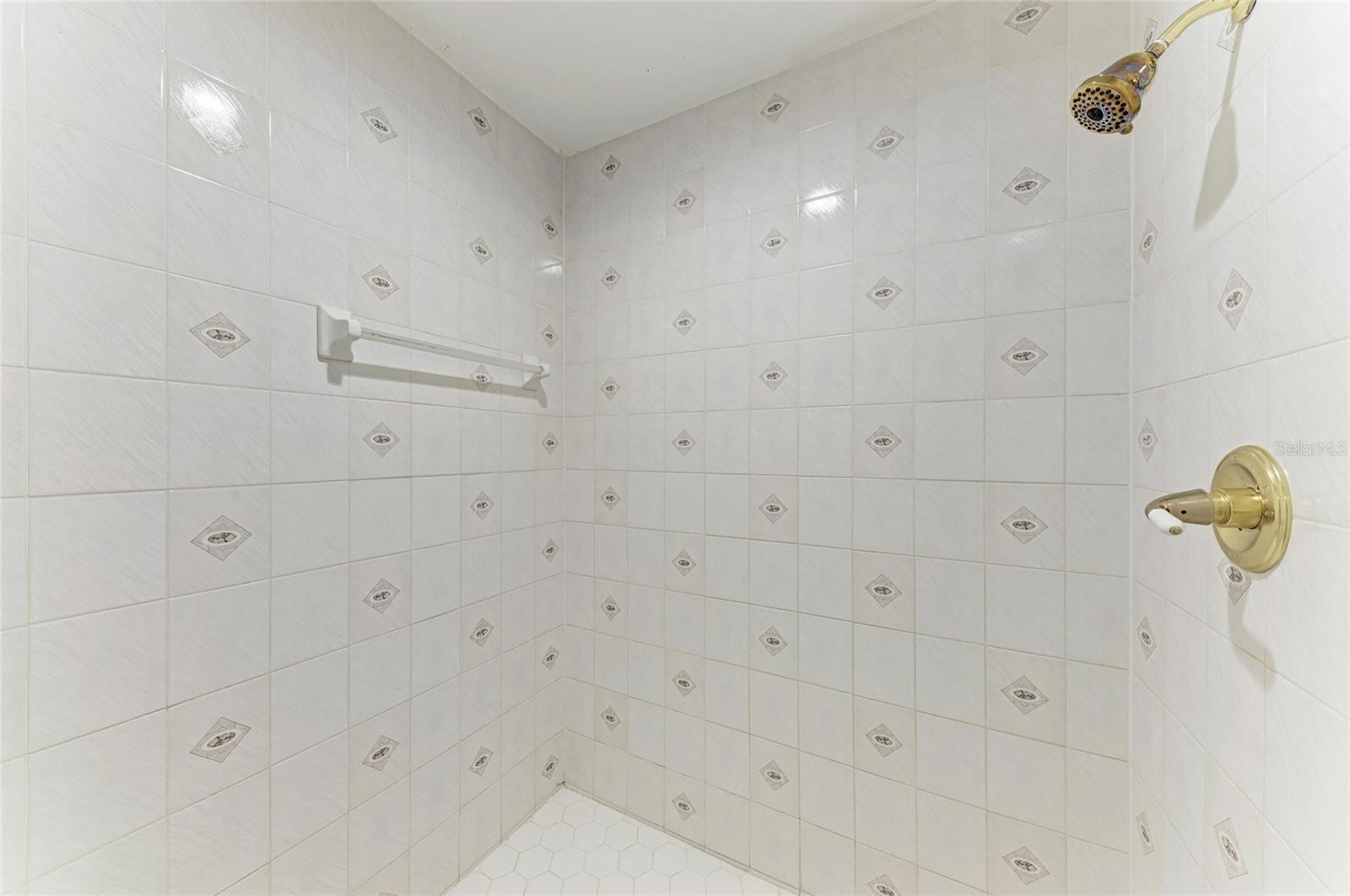 13615 4th Ave Ne Property Photo 20