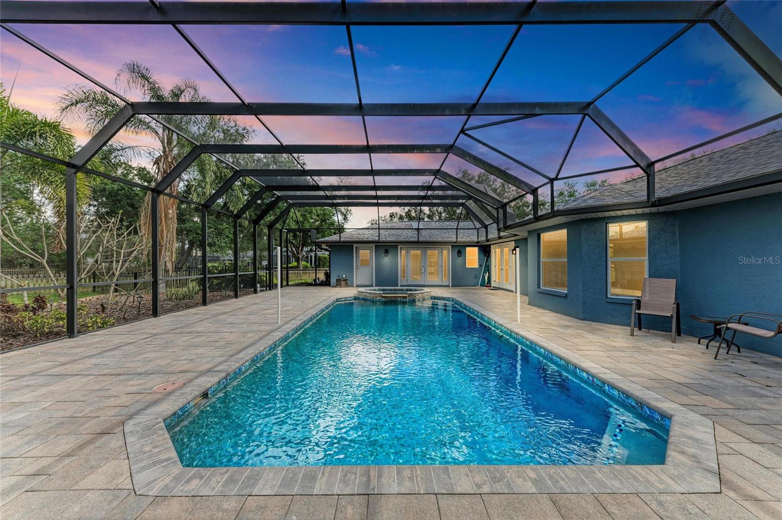 13615 4th Ave Ne Property Photo 34
