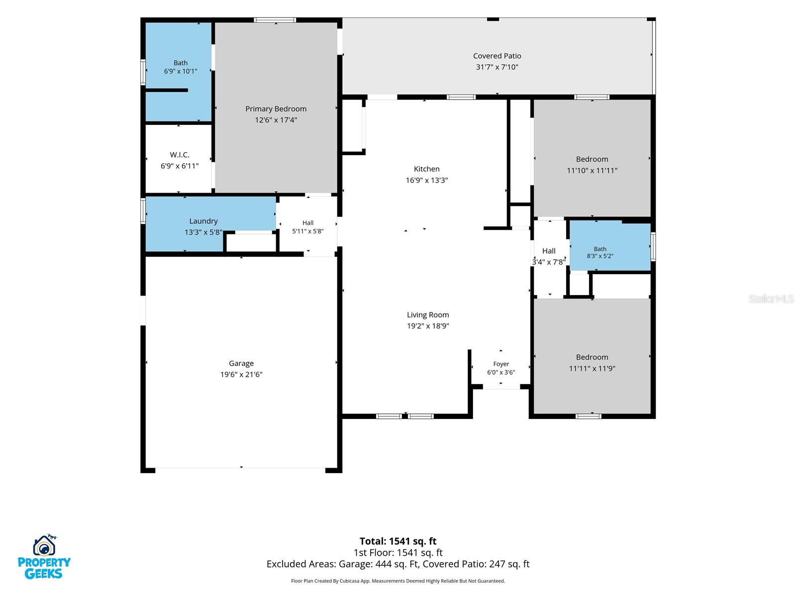 Property Image