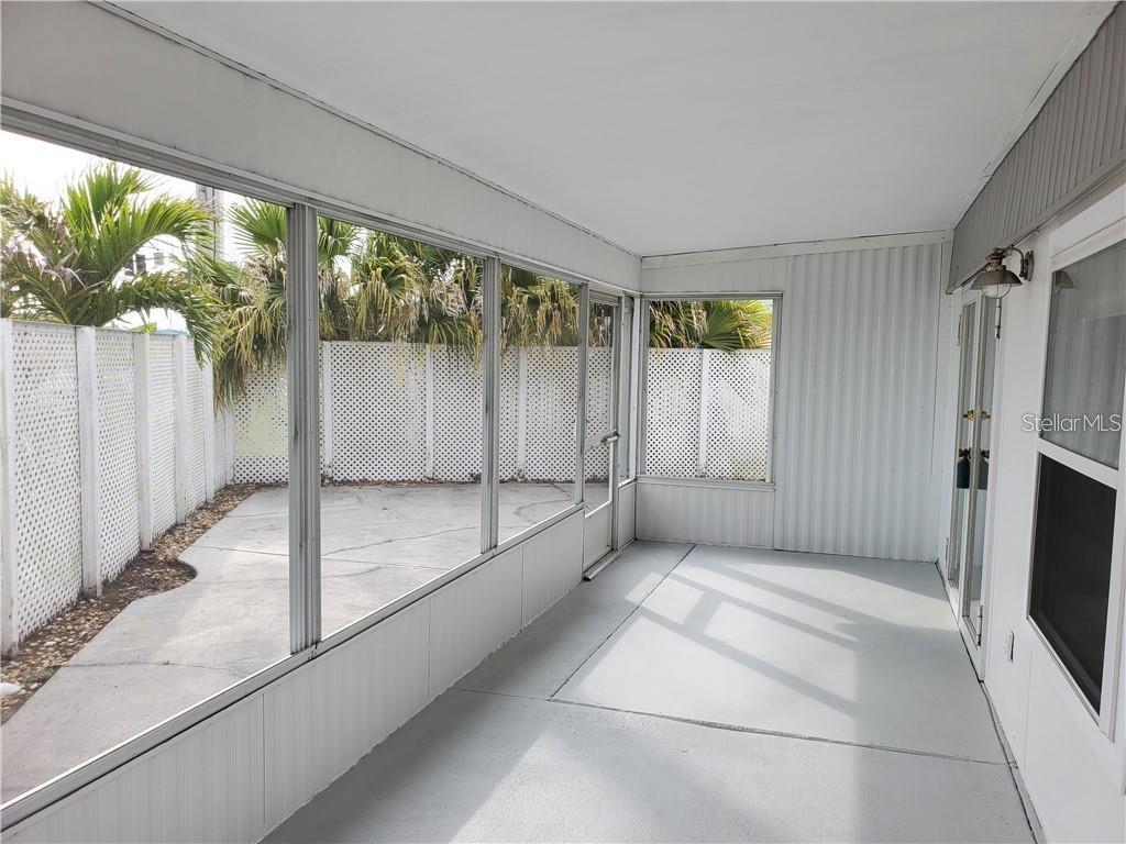 6626 Texas St Property Photo 3