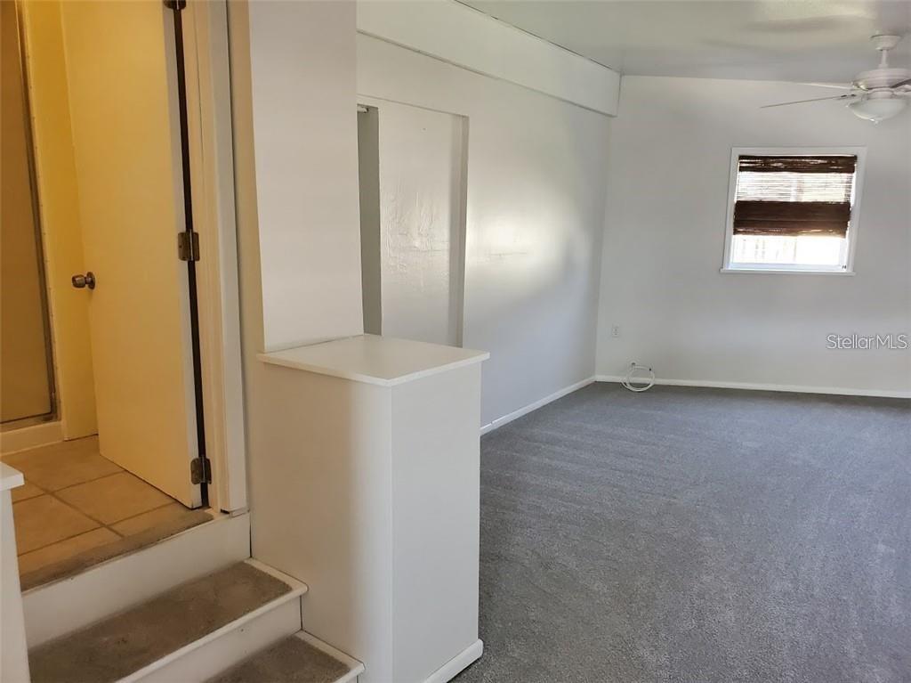 6626 Texas St Property Photo 6