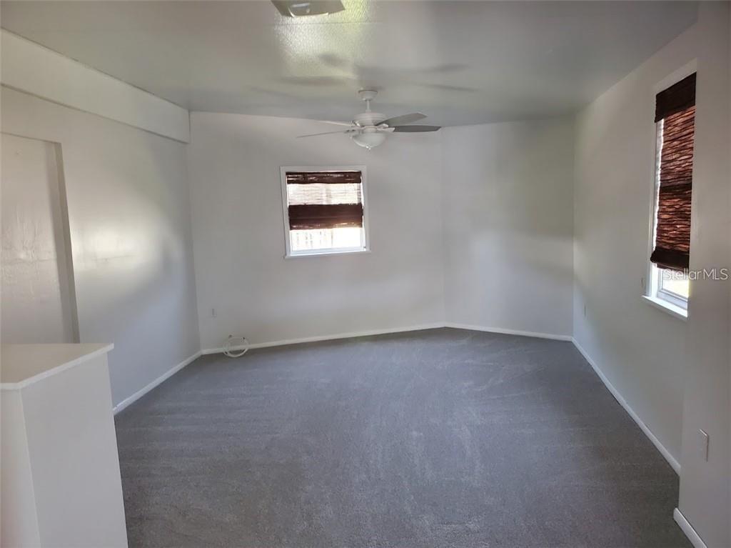 6626 Texas St Property Photo 10