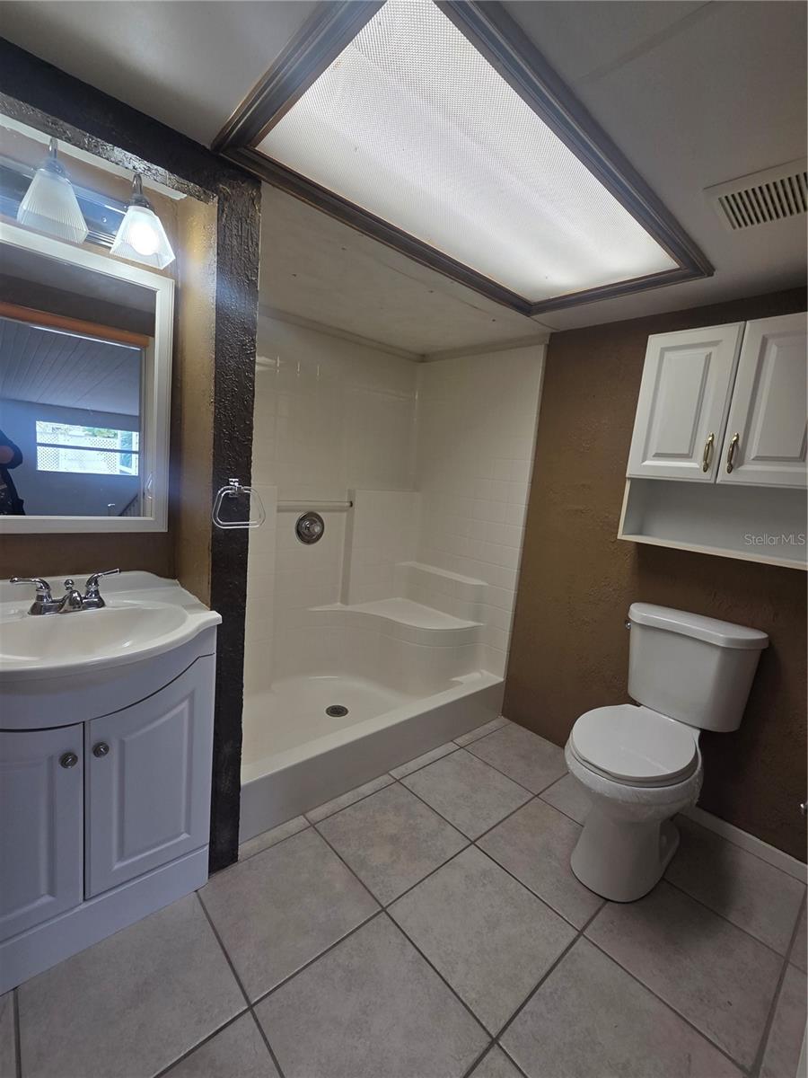 6626 Texas St Property Photo 11