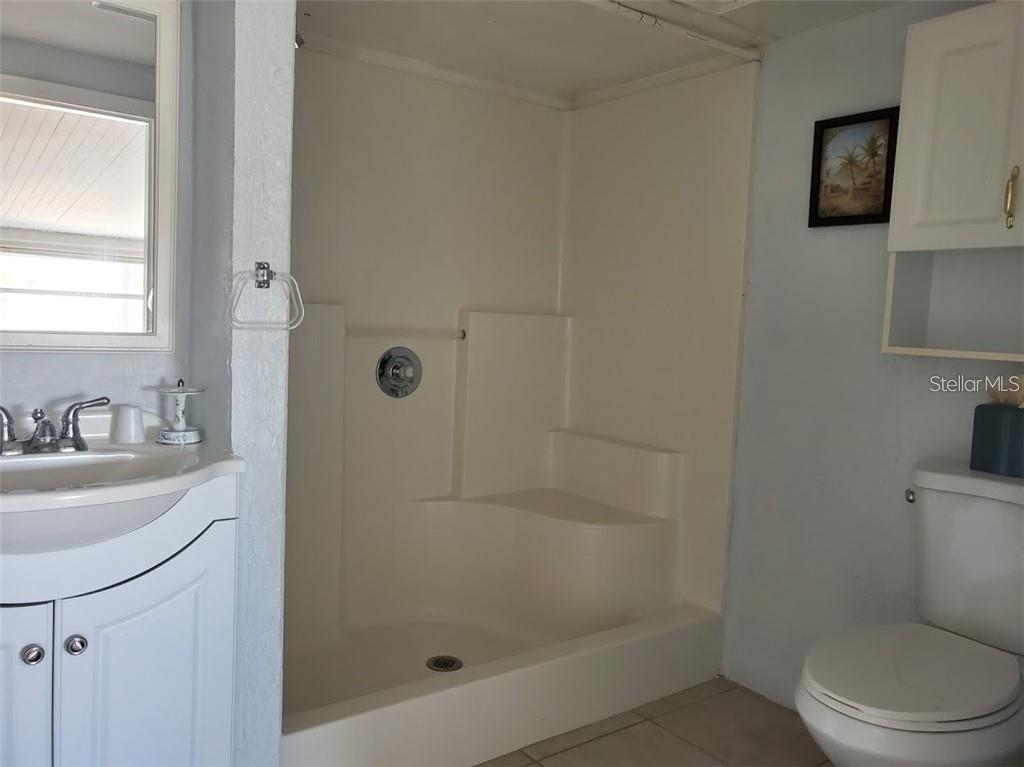 6626 Texas St Property Photo 12