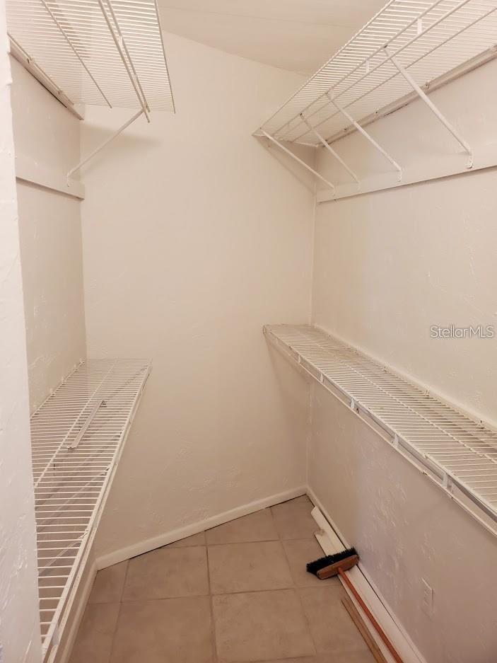 6626 Texas St Property Photo 13