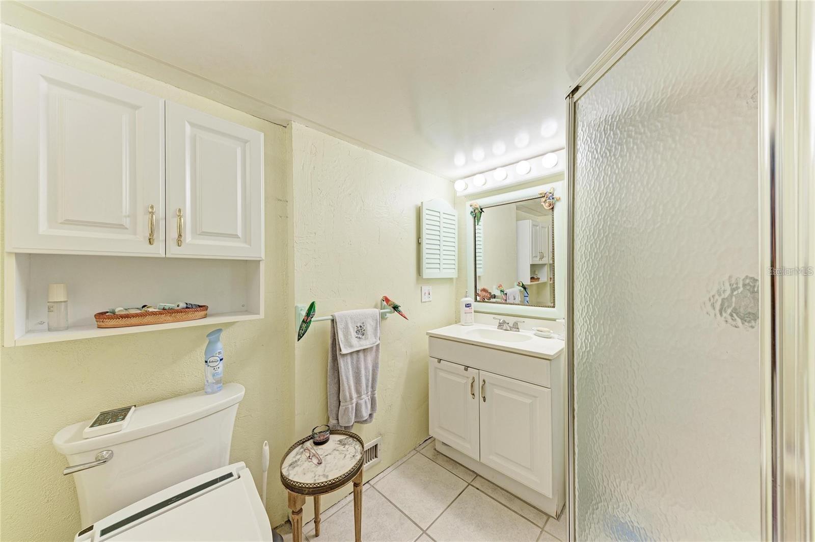 6626 Texas St Property Photo 14