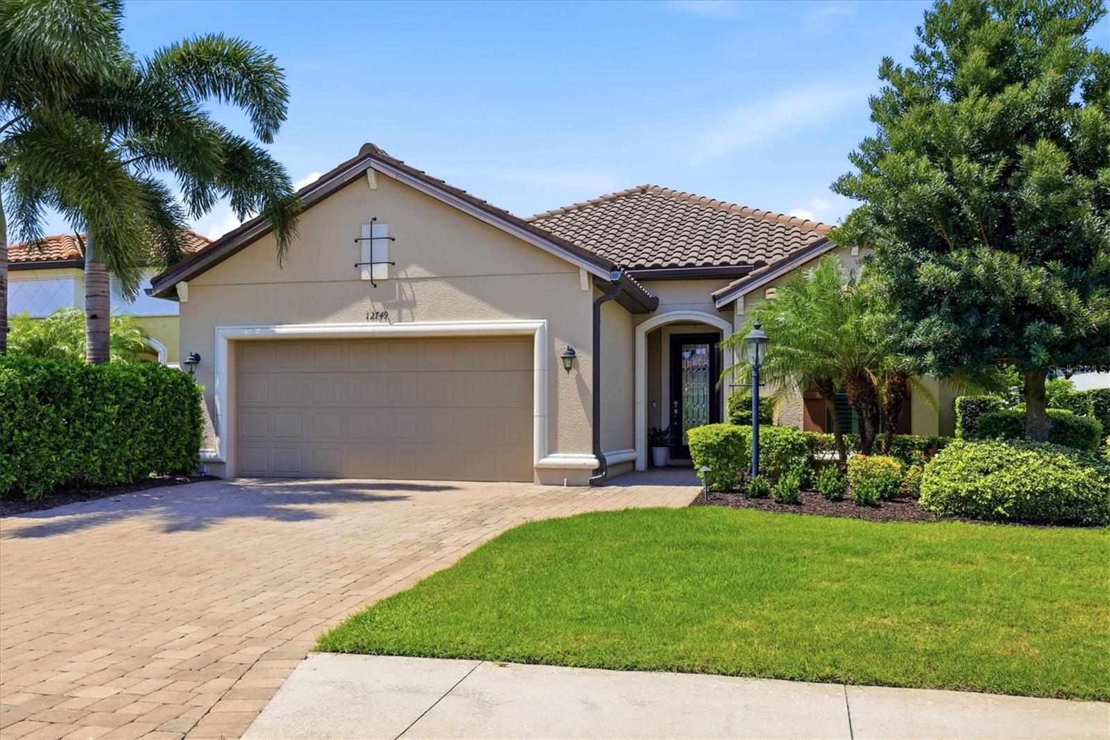 12749 Fontana Loop Property Photo 1