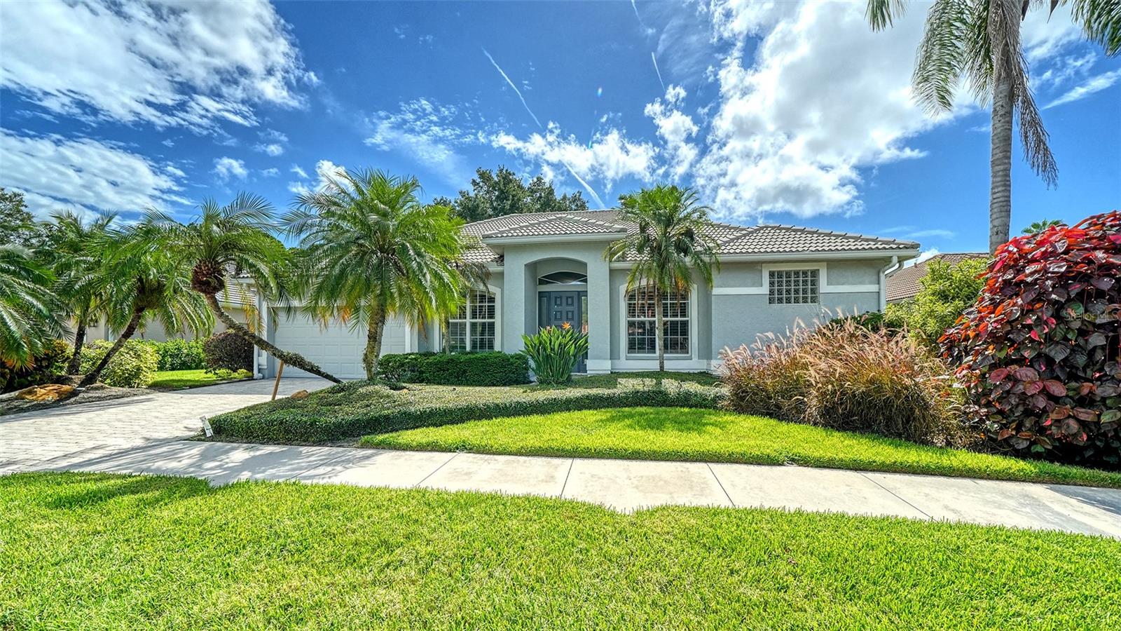 5325 Anthony Ln Property Photo 1