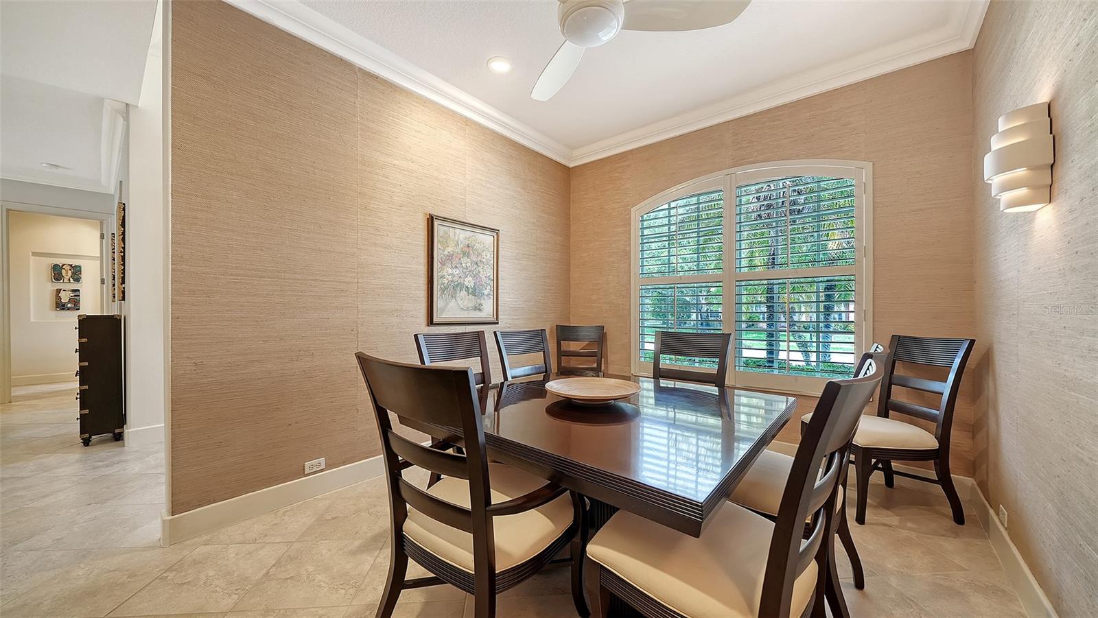 5325 Anthony Ln Property Photo 10