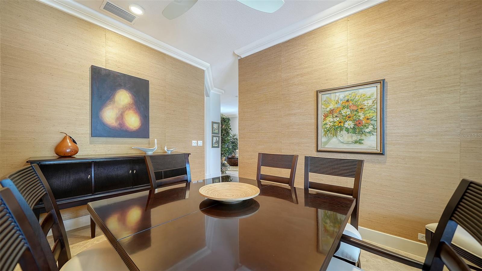 5325 Anthony Ln Property Photo 11