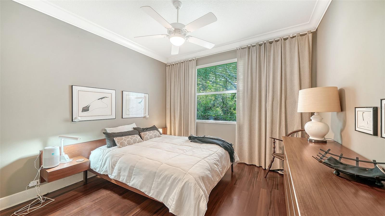 5325 Anthony Ln Property Photo 32
