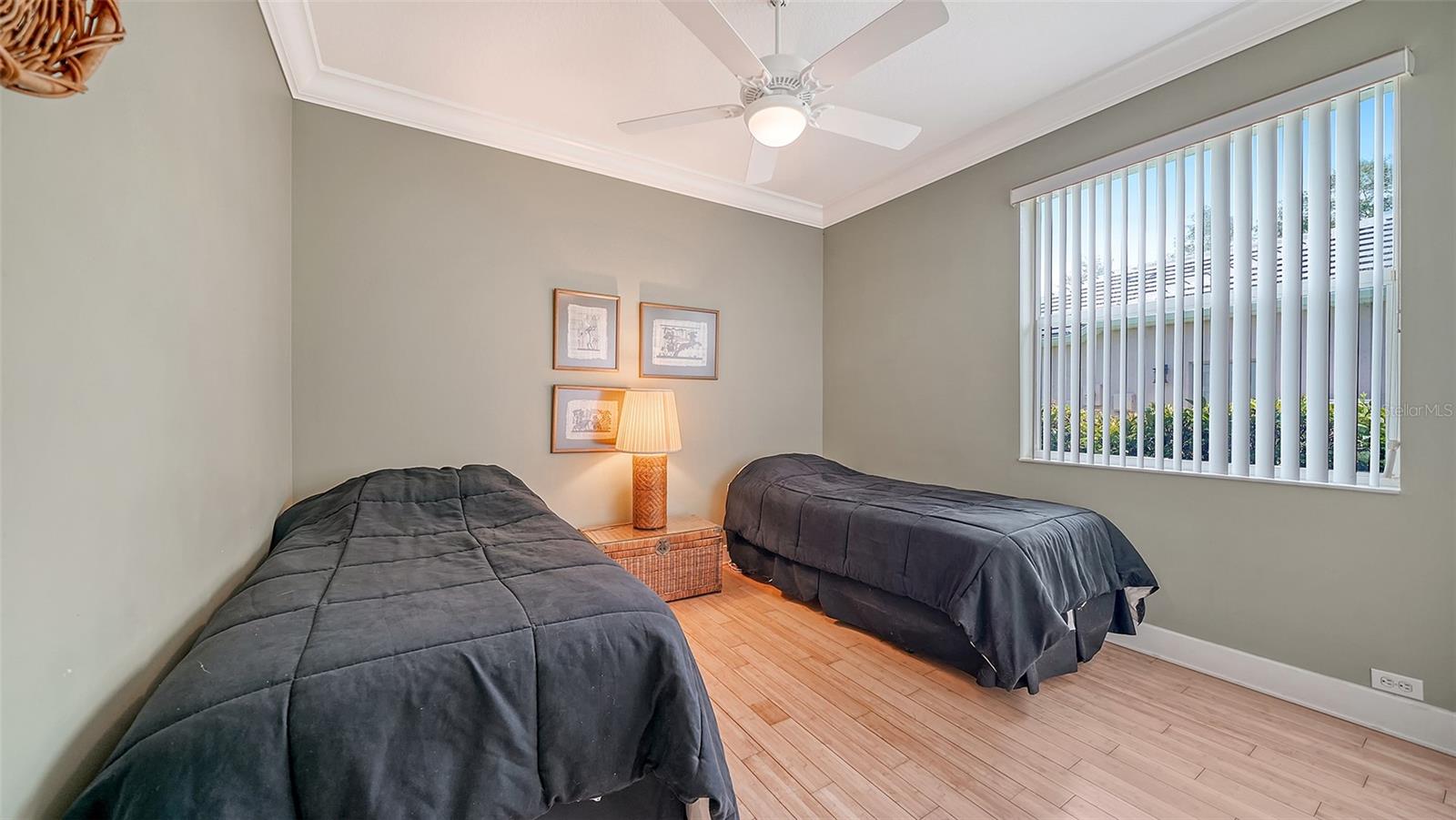 5325 Anthony Ln Property Photo 34