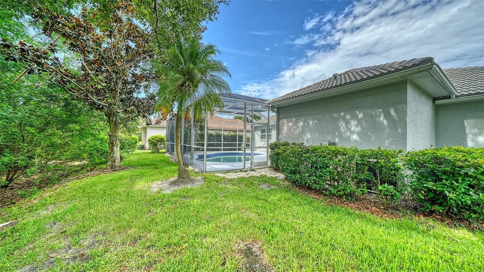 5325 Anthony Ln Property Photo 44