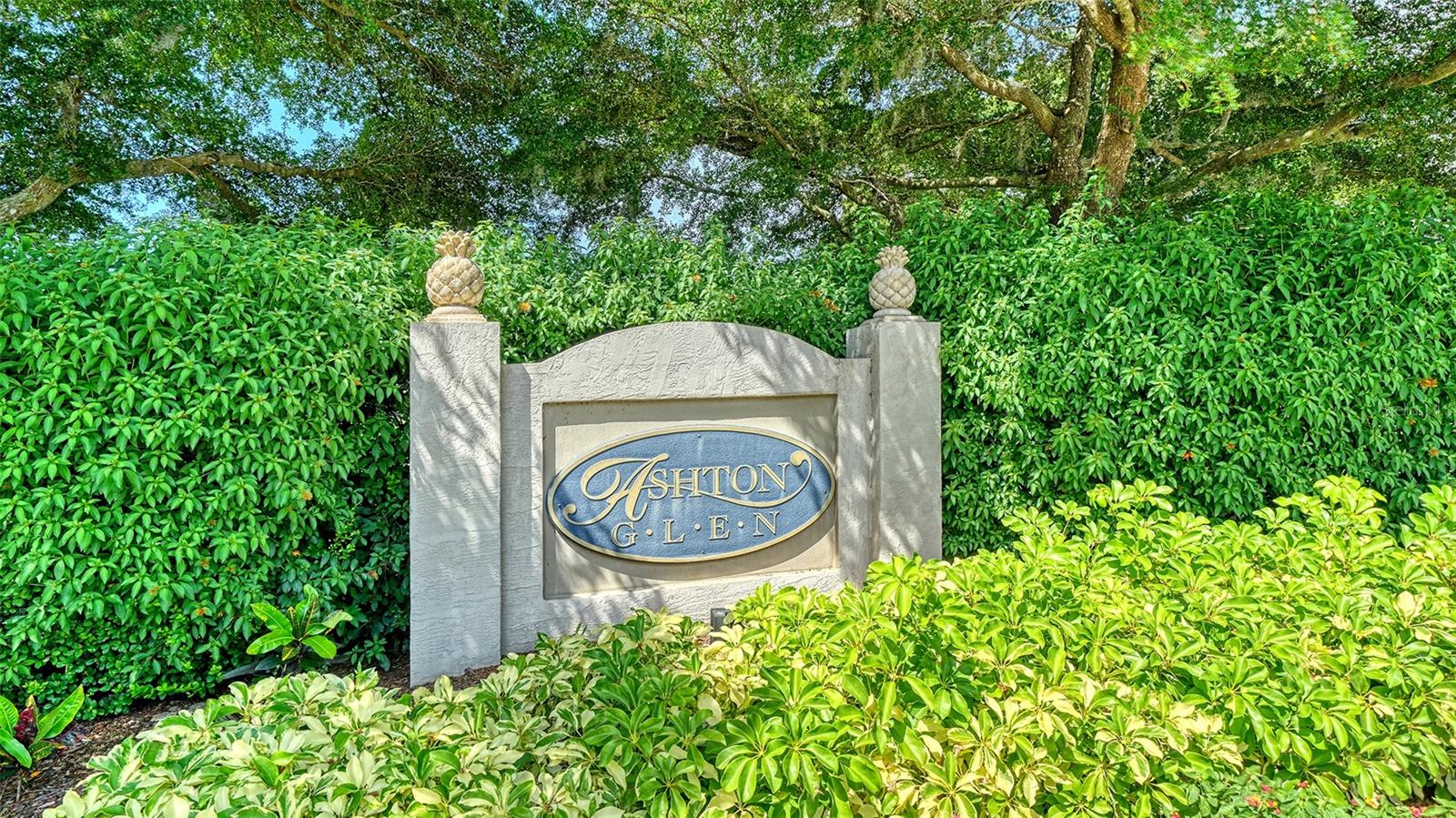 5325 Anthony Ln Property Photo 46